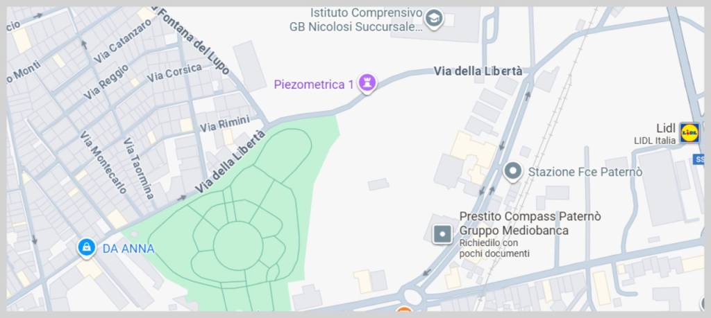 immagine annuncio 13 di 15