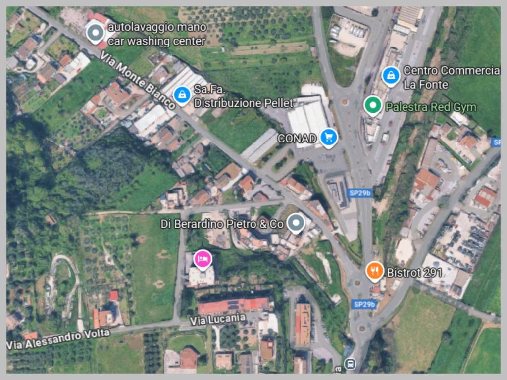 immagine annuncio 12 di 15