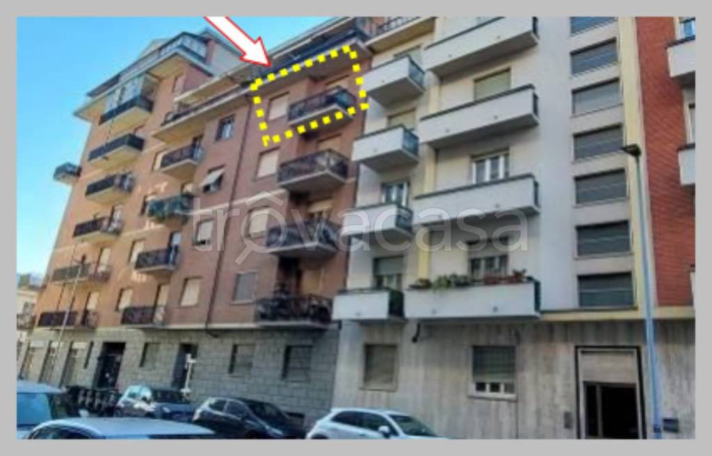 immagine annuncio 10 di 15