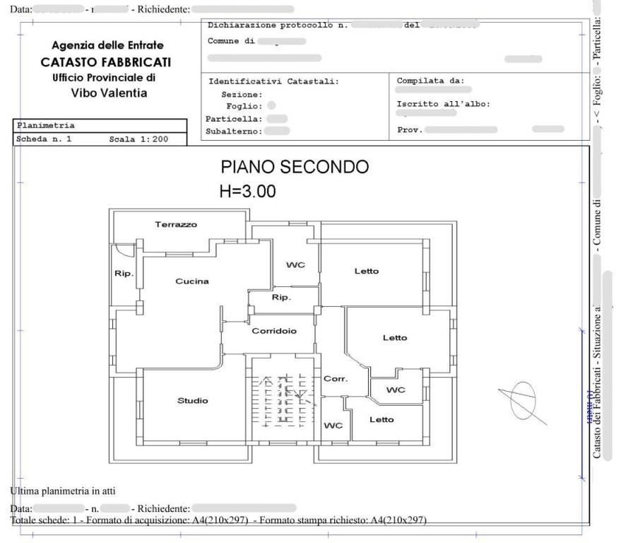 immagine annuncio 1 di 15