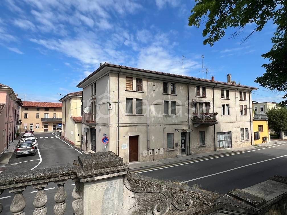 immagine annuncio 1 di 14