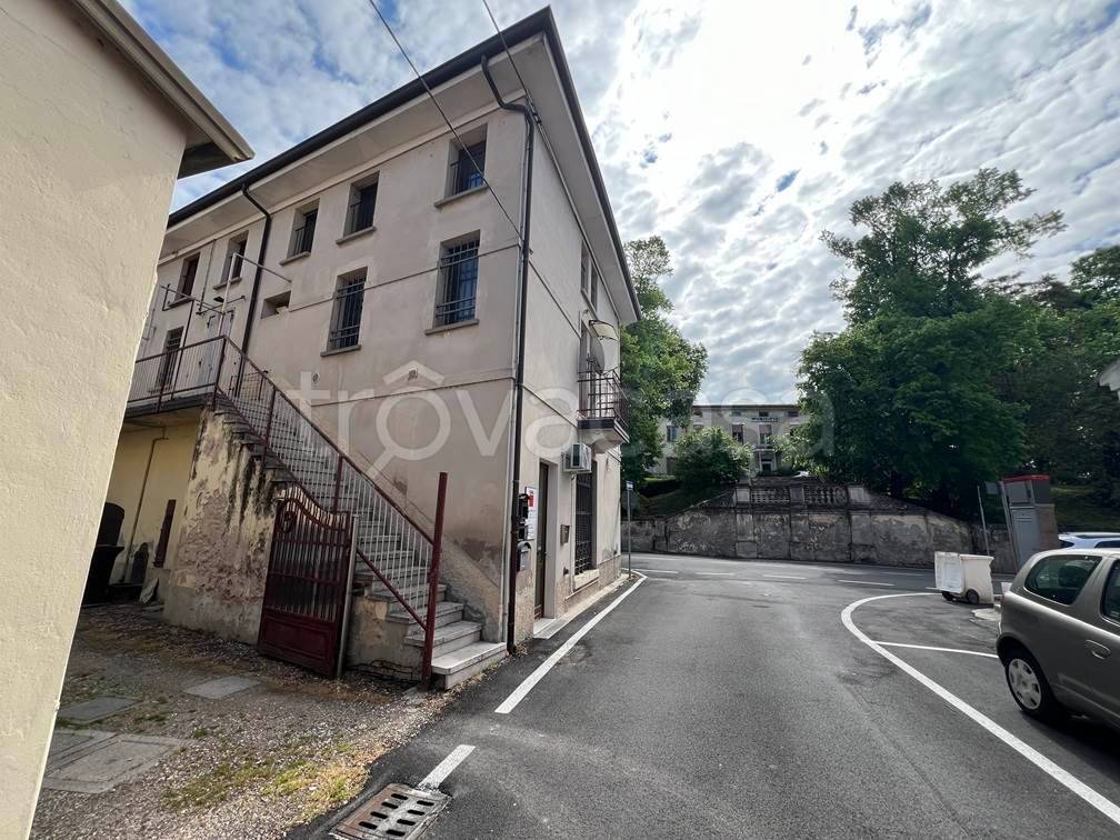 immagine annuncio 2 di 14