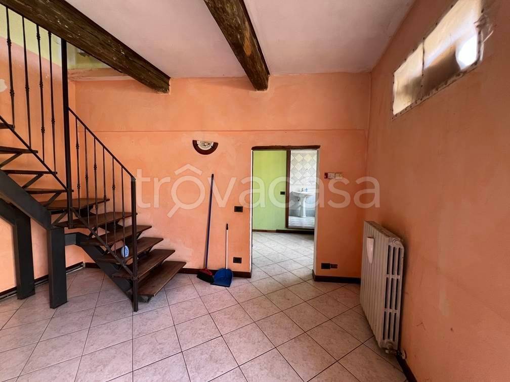 immagine annuncio 5 di 14