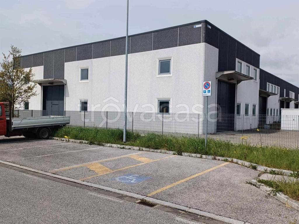 immagine annuncio 3 di 6