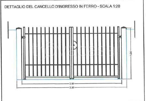 immagine annuncio 5 di 13