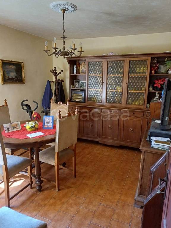 immagine annuncio 2 di 12