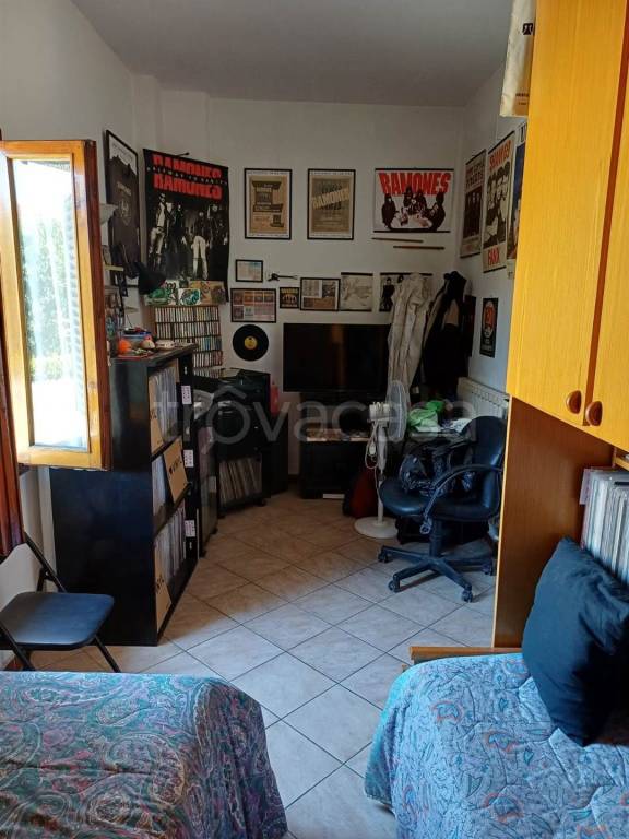 immagine annuncio 4 di 12