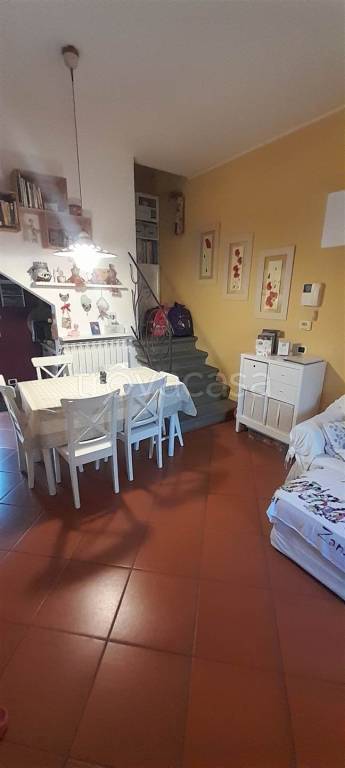 immagine annuncio 5 di 9
