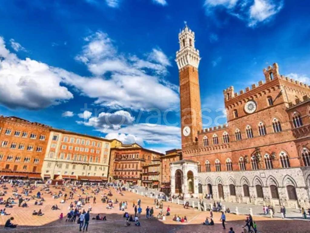 immagine annuncio 3 di 8