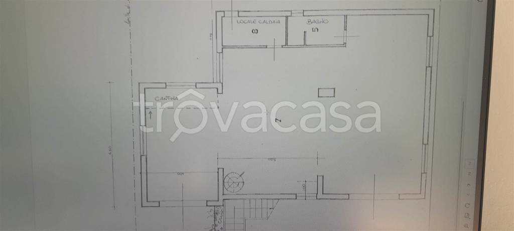 immagine annuncio 1 di 10