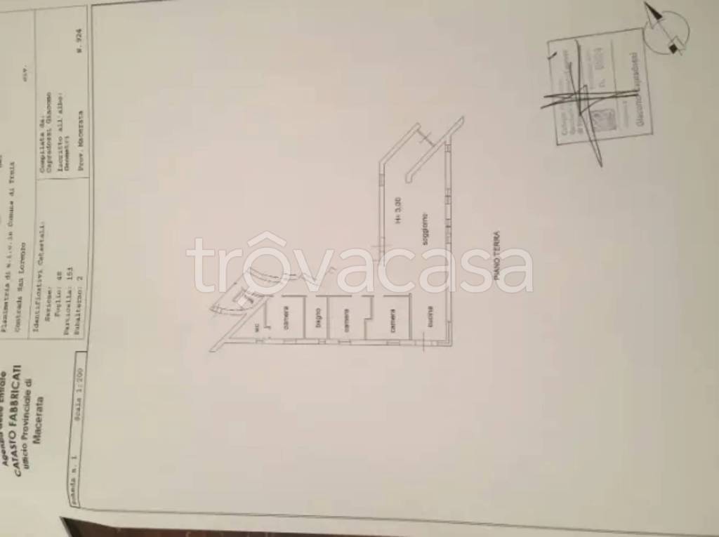 immagine annuncio 1 di 8