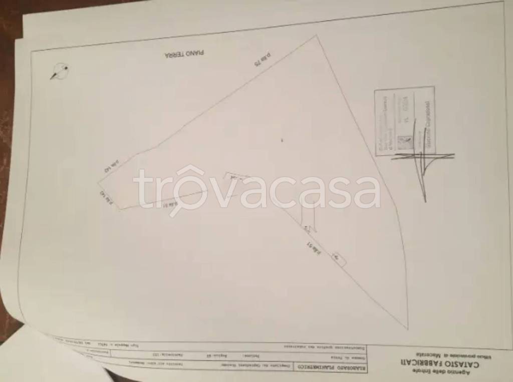 immagine annuncio 2 di 8