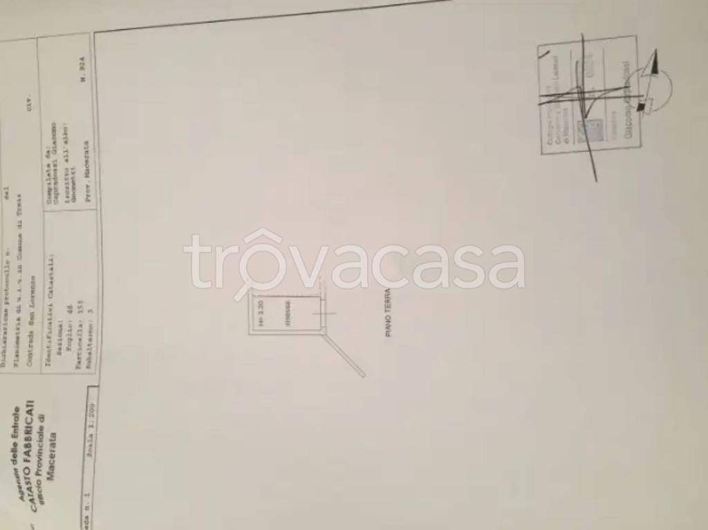 immagine annuncio 3 di 8