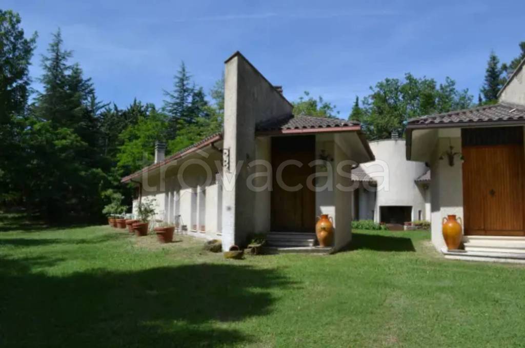 immagine annuncio 5 di 8