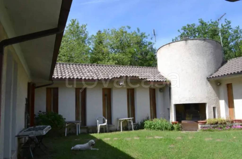 immagine annuncio 6 di 8