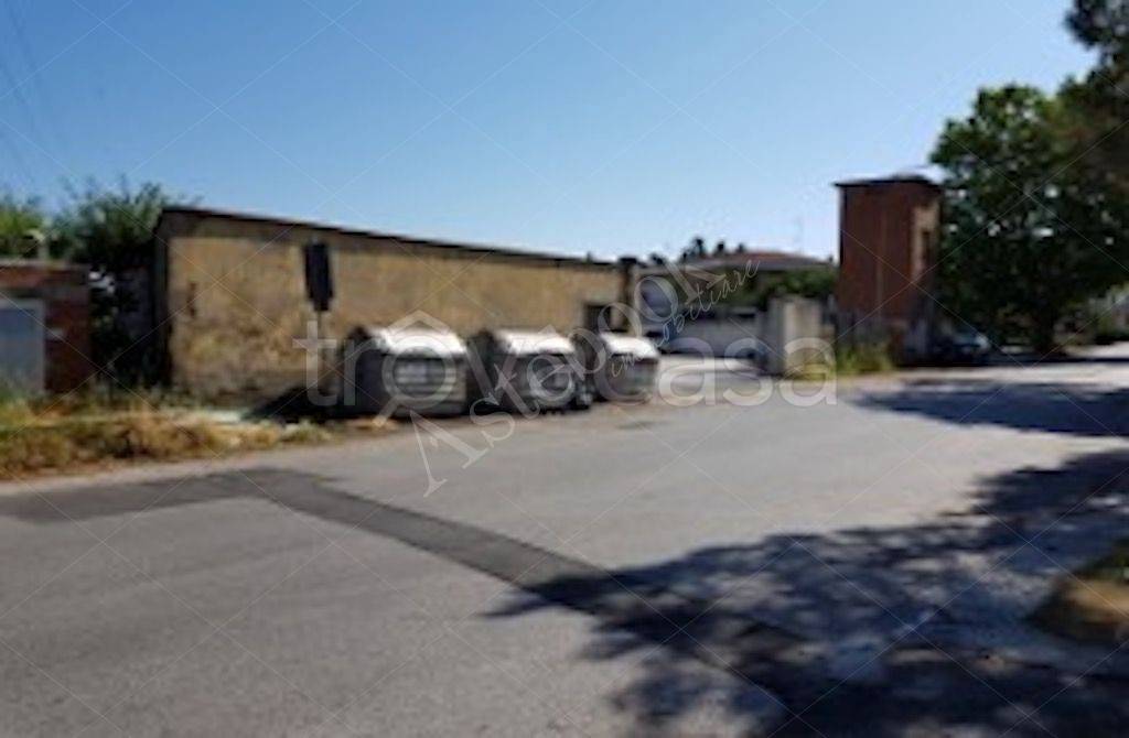 immagine annuncio 6 di 11