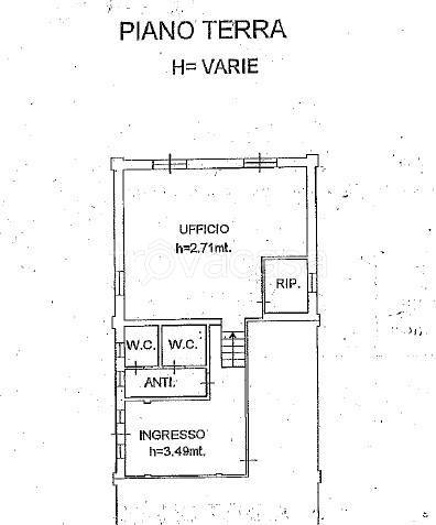 immagine annuncio 12 di 14