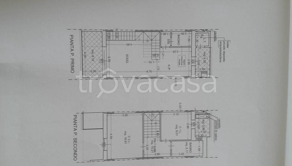 immagine annuncio 3 di 6