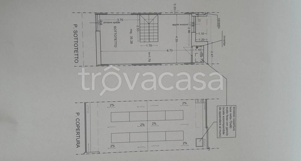 immagine annuncio 4 di 6