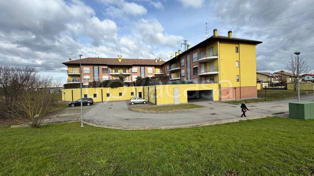 immagine annuncio 2 di 11