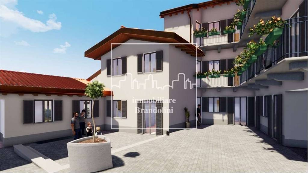 immagine annuncio 3 di 14