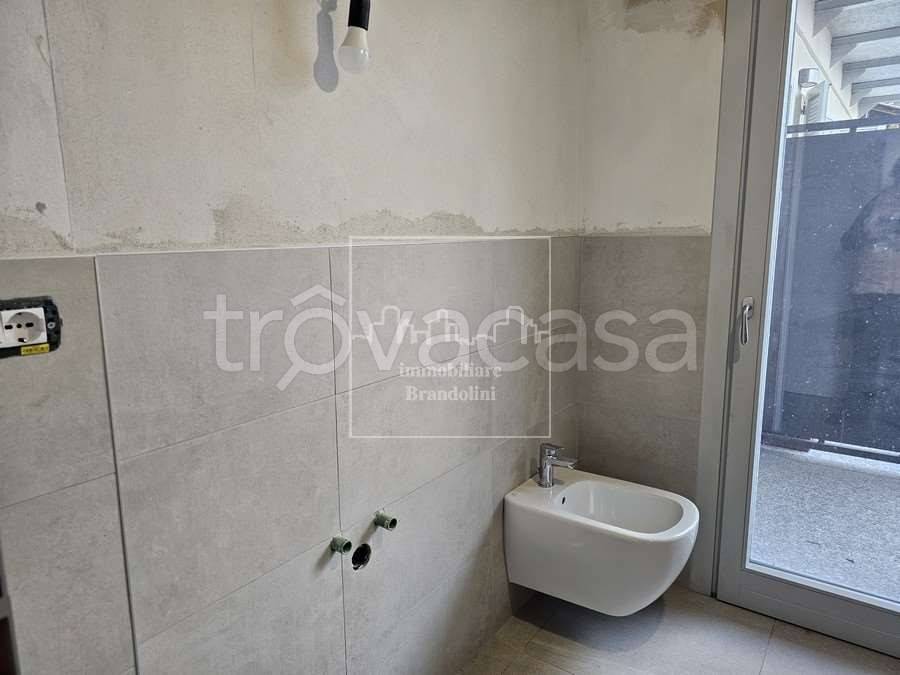 immagine annuncio 5 di 14