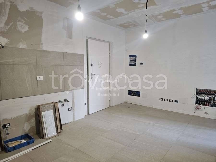 immagine annuncio 6 di 14