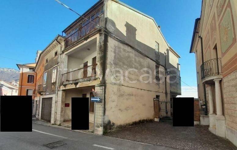 immagine annuncio 2 di 14