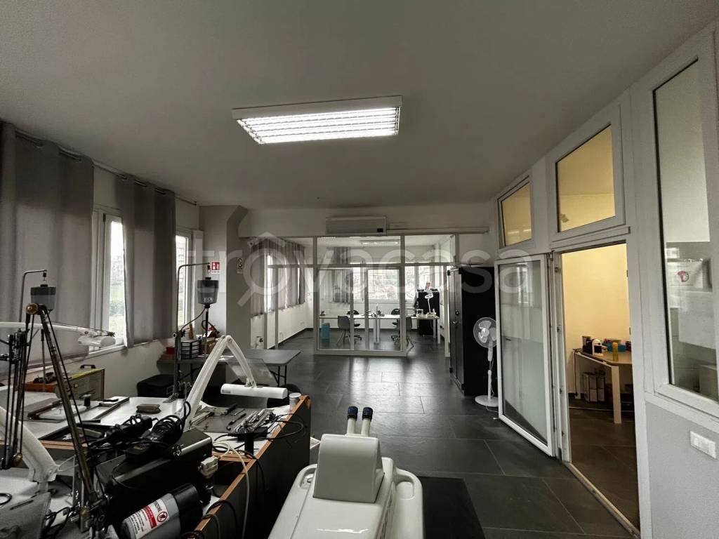immagine annuncio 5 di 9