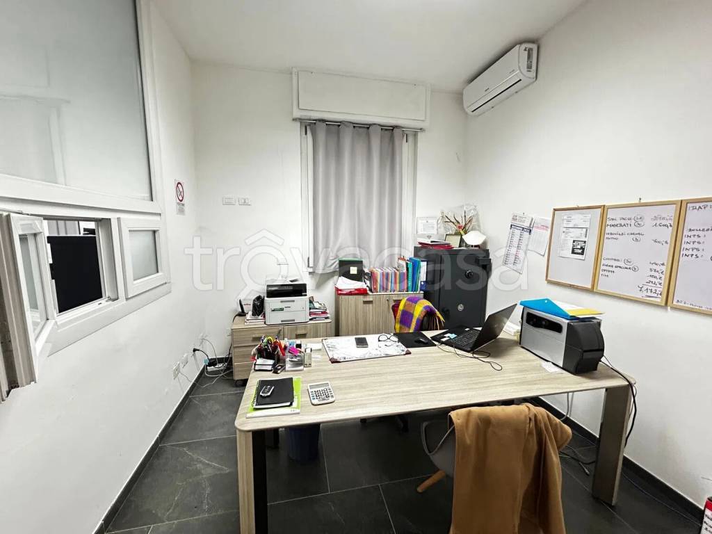 immagine annuncio 8 di 9
