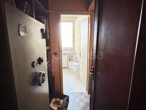 immagine annuncio 4 di 8