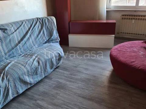 immagine annuncio 9 di 14