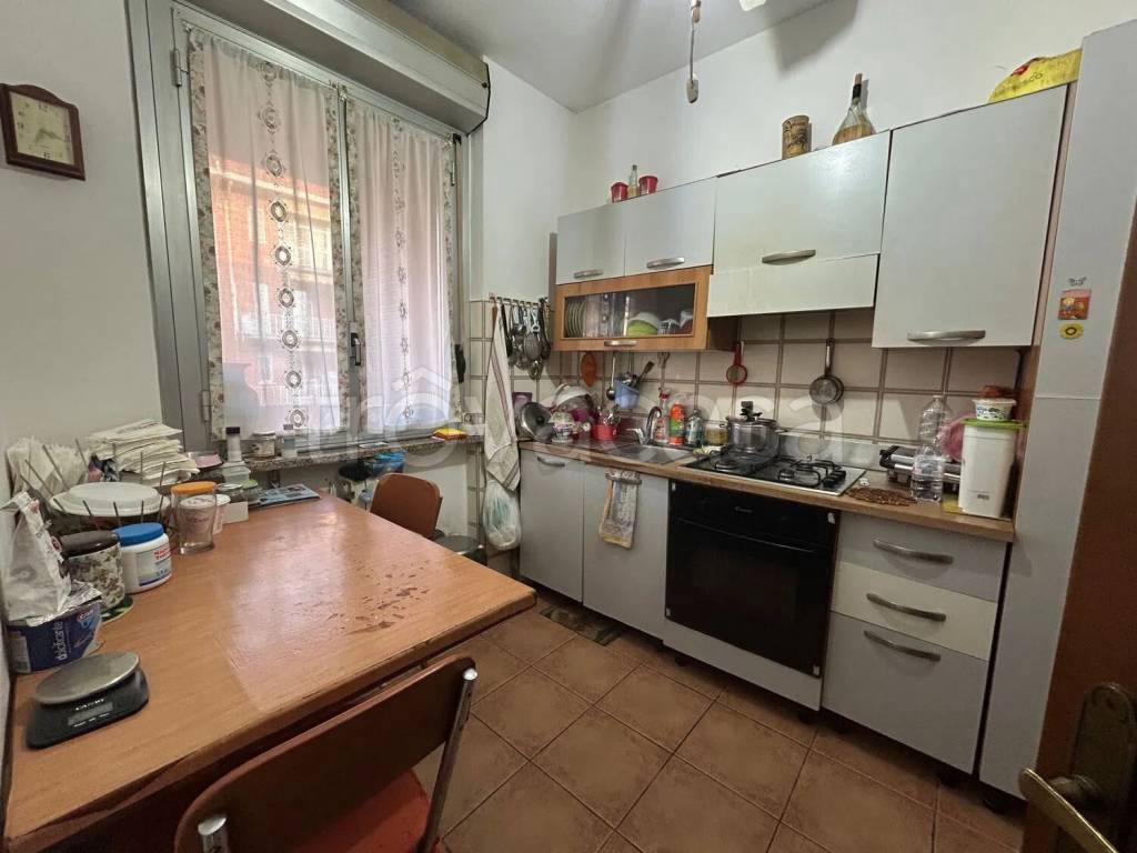 immagine annuncio 3 di 12