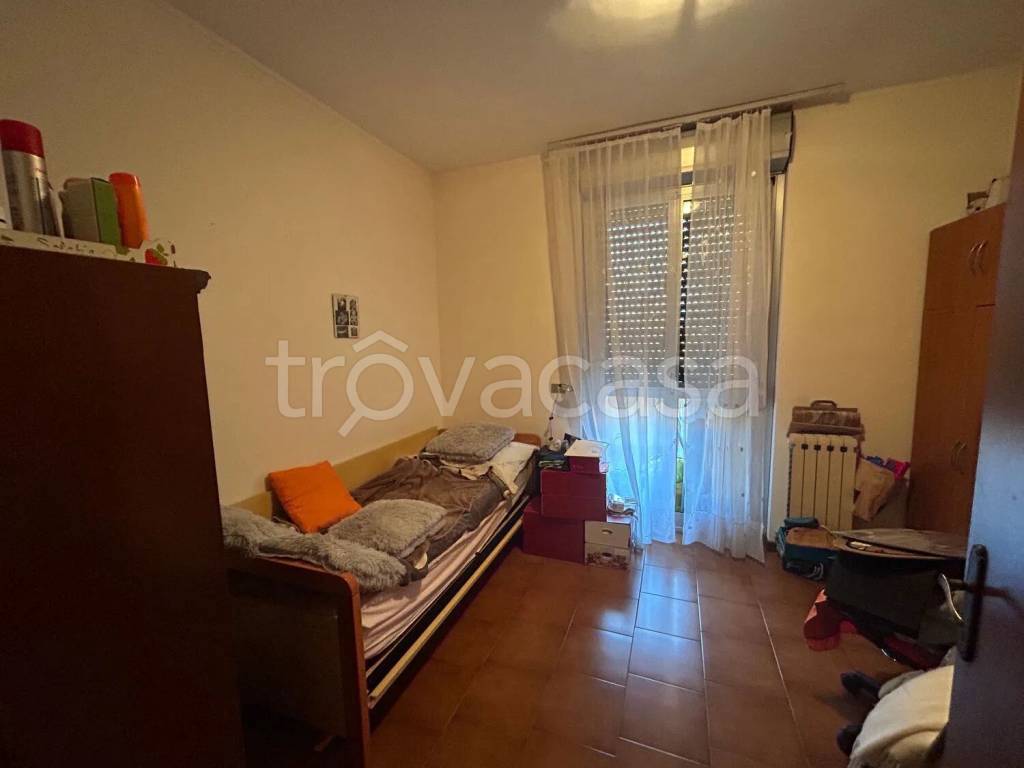 immagine annuncio 6 di 12