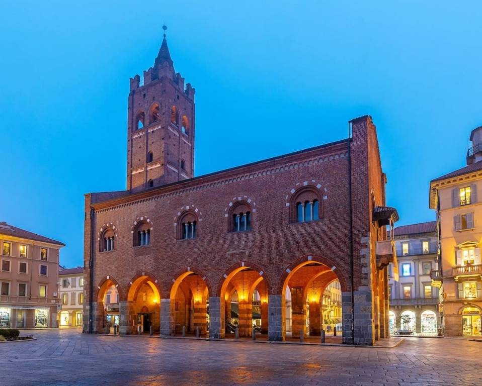 immagine annuncio 3 di 6