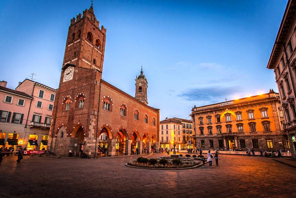 immagine annuncio 4 di 6