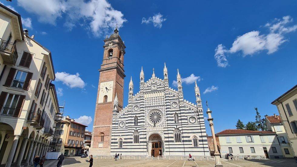 immagine annuncio 5 di 6