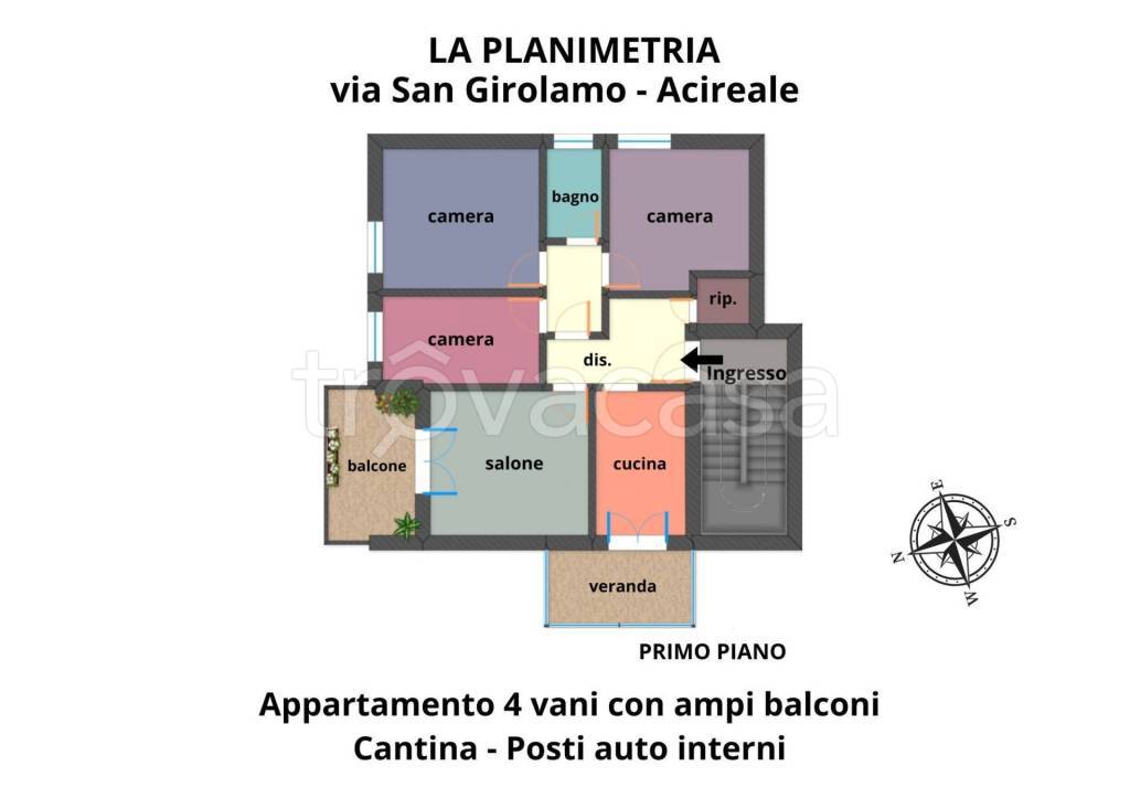 immagine annuncio 7 di 15
