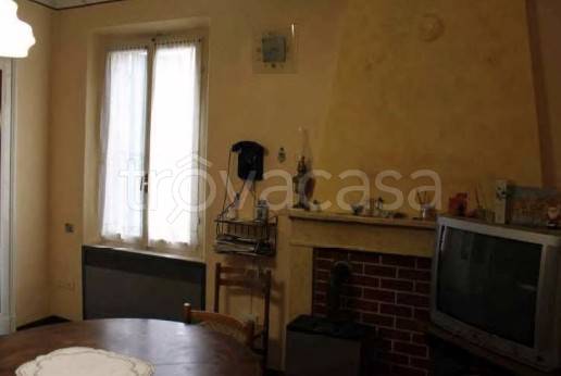 immagine annuncio 7 di 12