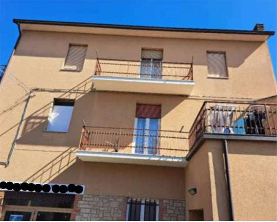 immagine annuncio 3 di 13