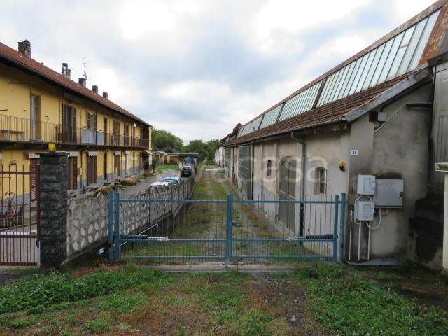 immagine annuncio 1 di 12