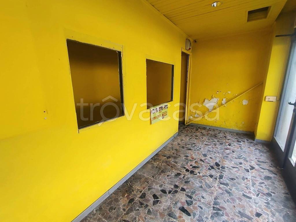 immagine annuncio 1 di 4