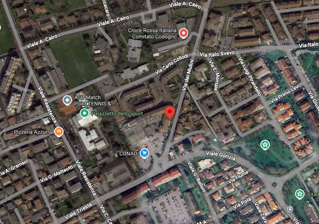 immagine annuncio 1 di 14