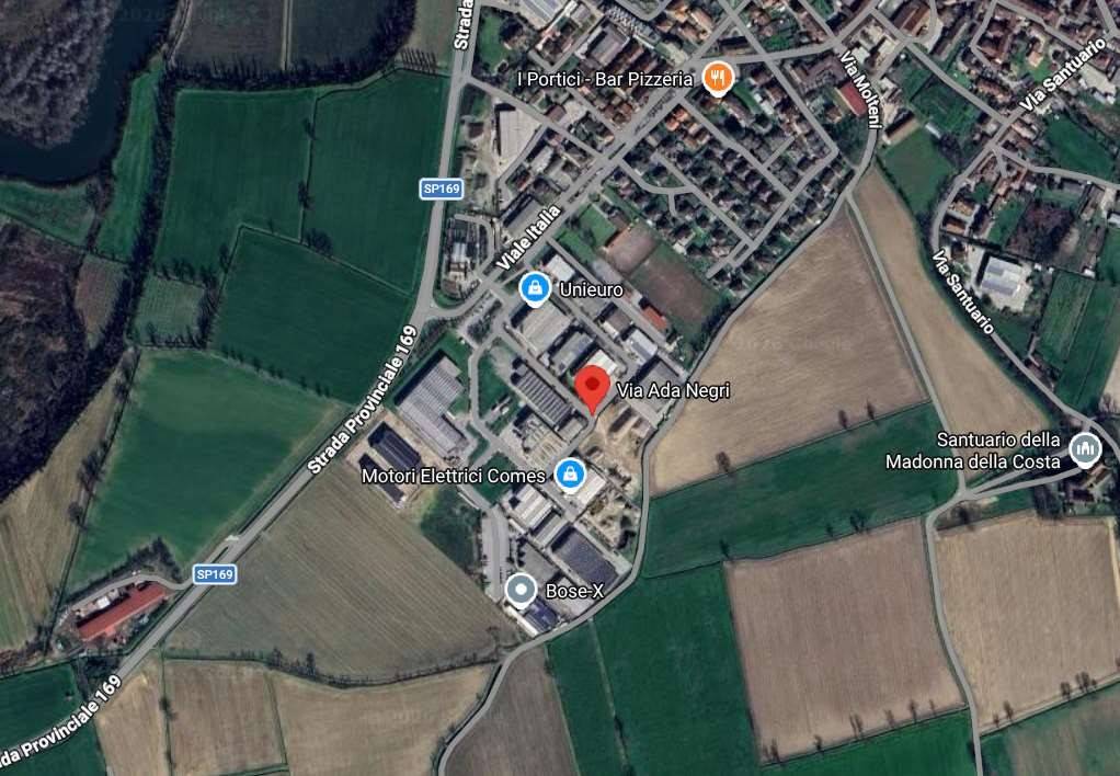 immagine annuncio 1 di 13