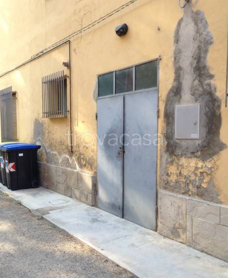 immagine annuncio 5 di 9