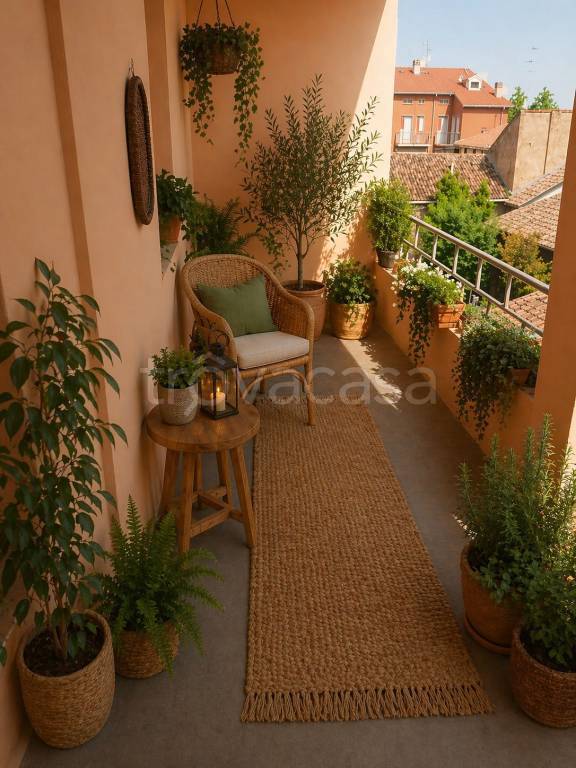 immagine annuncio 8 di 9