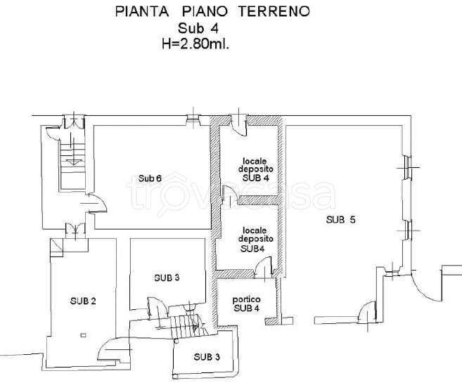 immagine annuncio 1 di 9