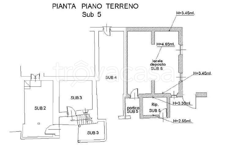 immagine annuncio 2 di 9