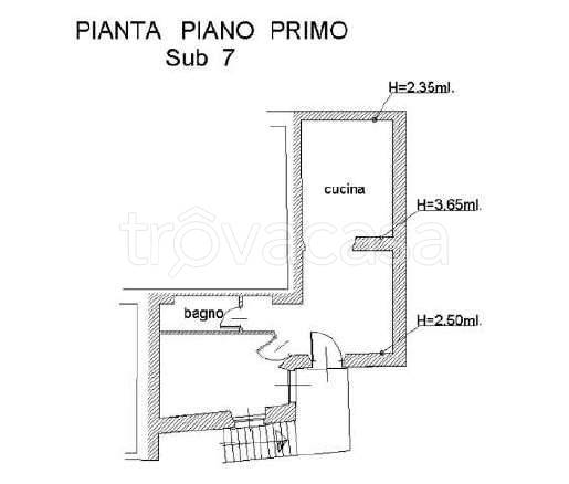 immagine annuncio 3 di 9