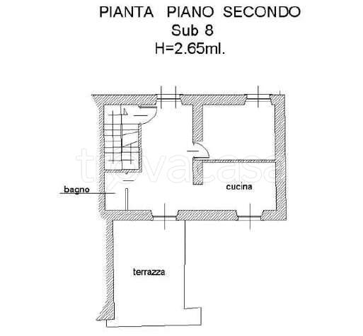 immagine annuncio 4 di 9